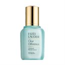 ESTEE LAUDER Clear Difference Advanced Blemish Serum 75 ml